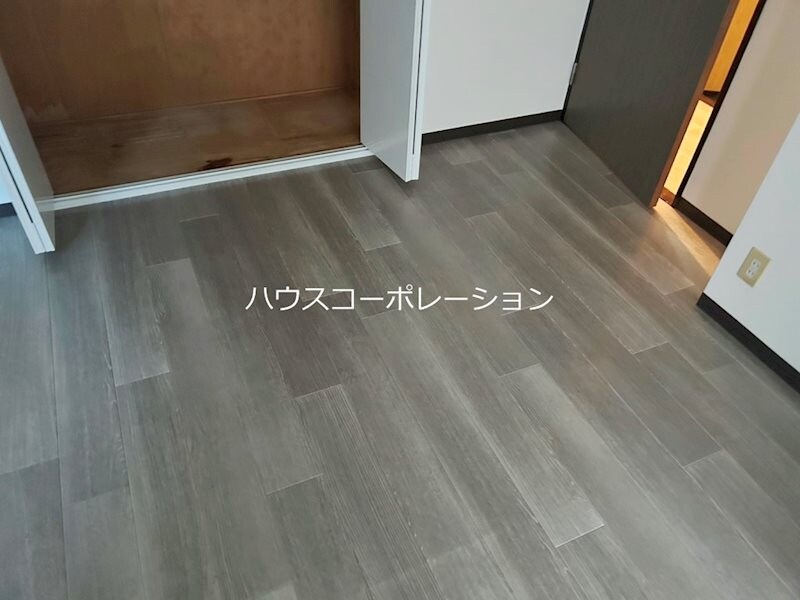 物件内観写真18　