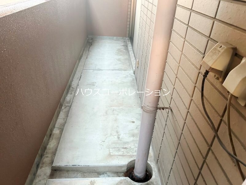 物件内観写真19　