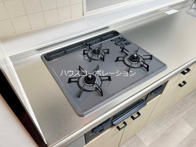 物件内観写真22　