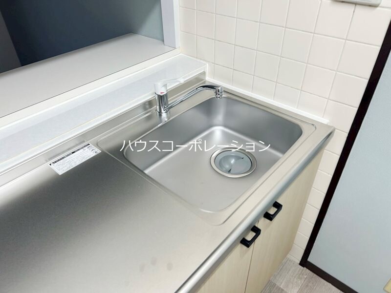 物件内観写真23　