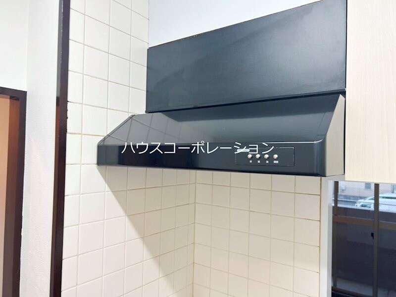 物件内観写真24　