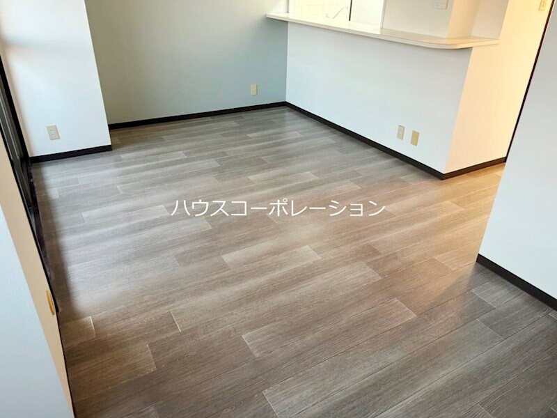 物件内観写真25　