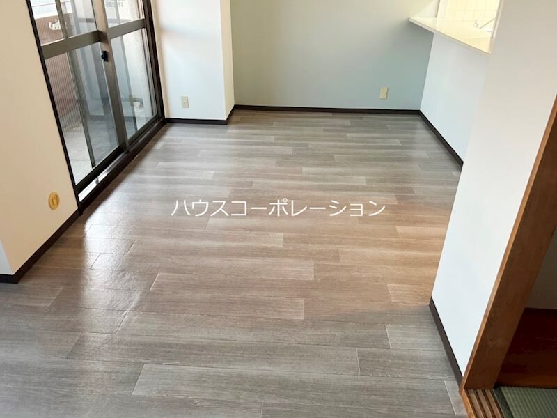 物件内観写真26　