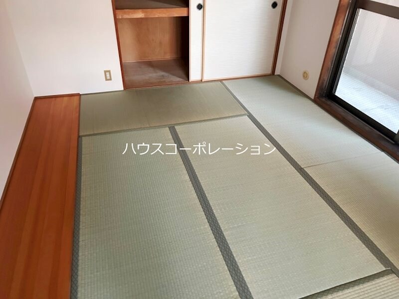 物件内観写真27　