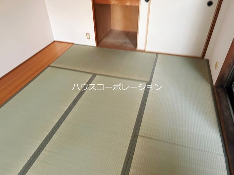 物件内観写真28　