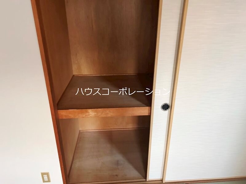 物件内観写真30　