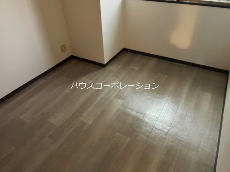 物件内観写真32　