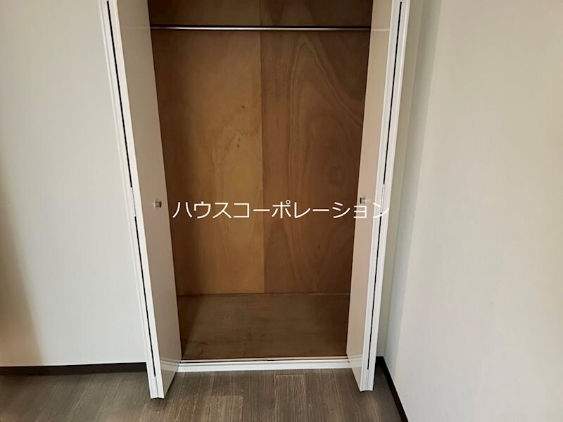 物件内観写真34　