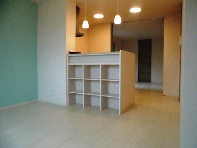 物件内観写真14　