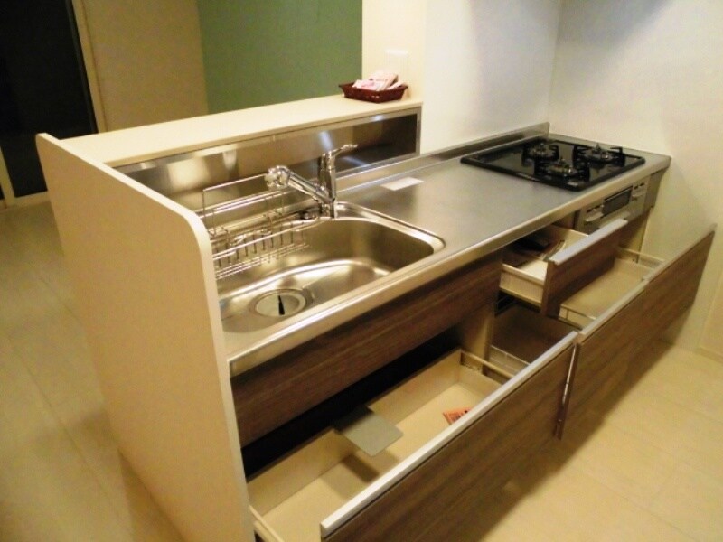 物件内観写真18　