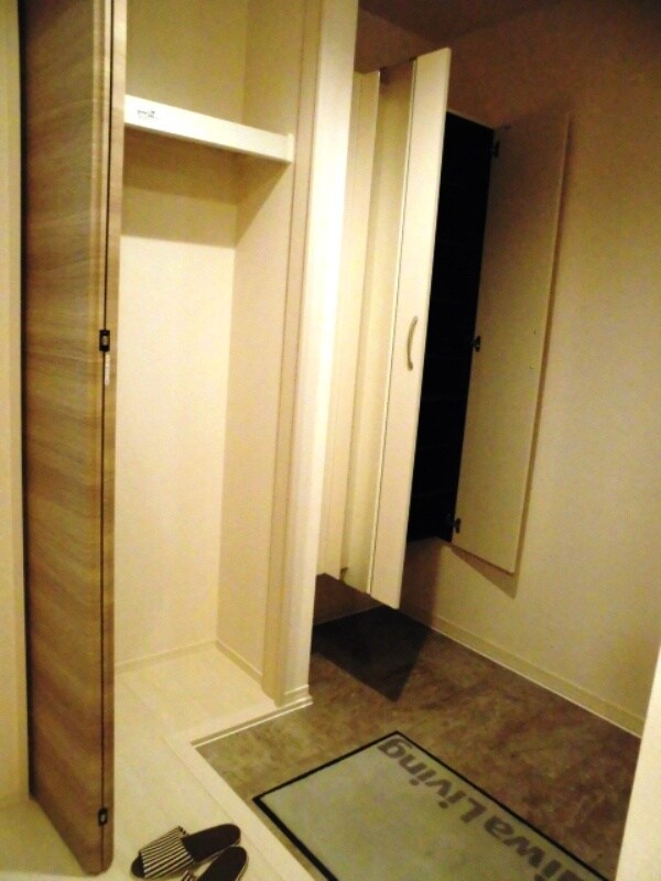 物件内観写真24　