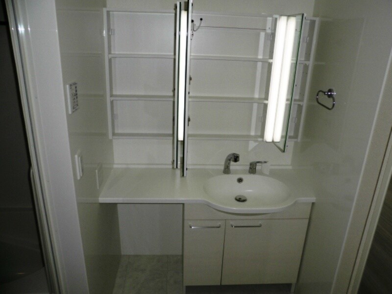 物件内観写真29　