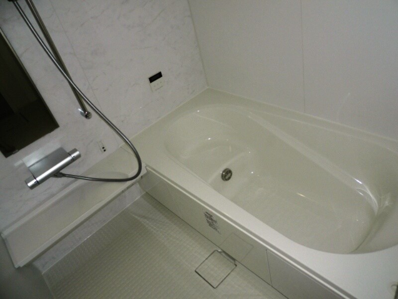 物件内観写真30　