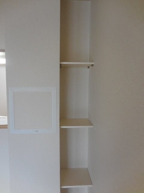 物件内観写真29　