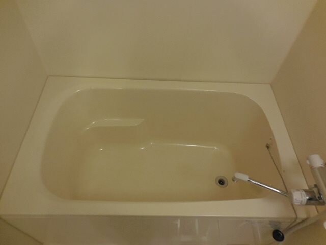 物件内観写真32　