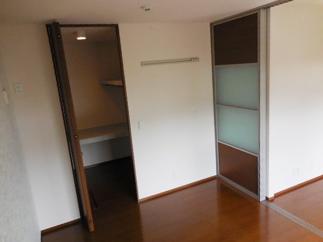 物件内観写真30　