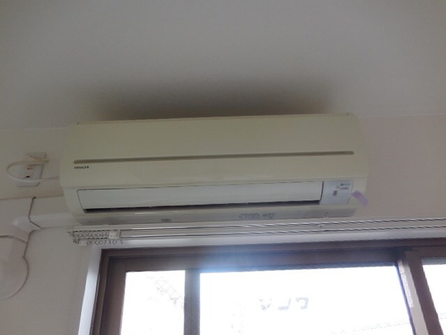 物件内観写真27　