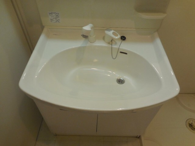 物件内観写真29　