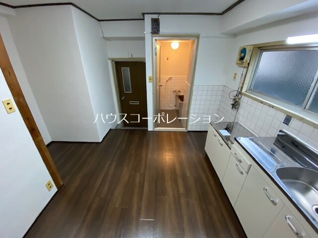 物件内観写真24　