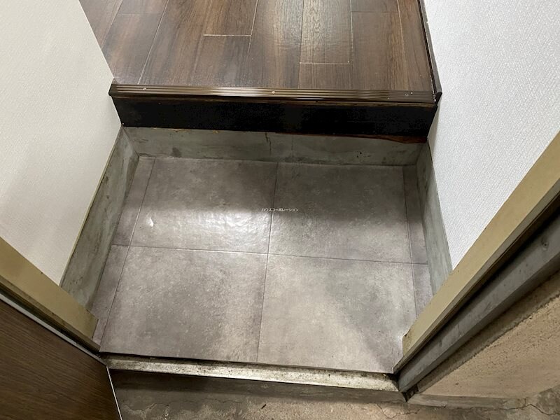 物件内観写真25　