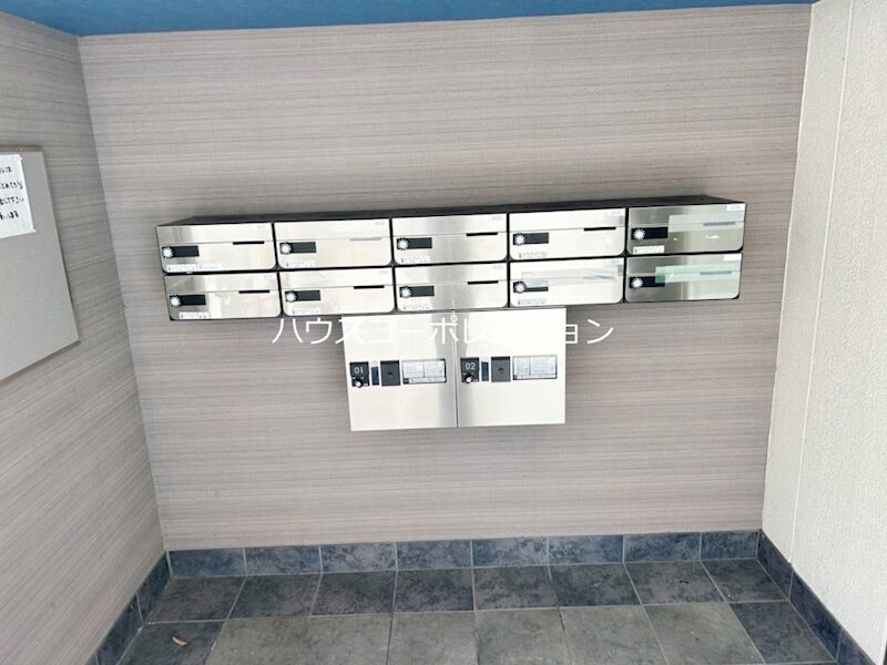 物件内観写真17　