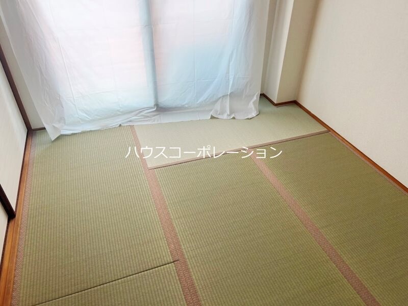 物件内観写真20　