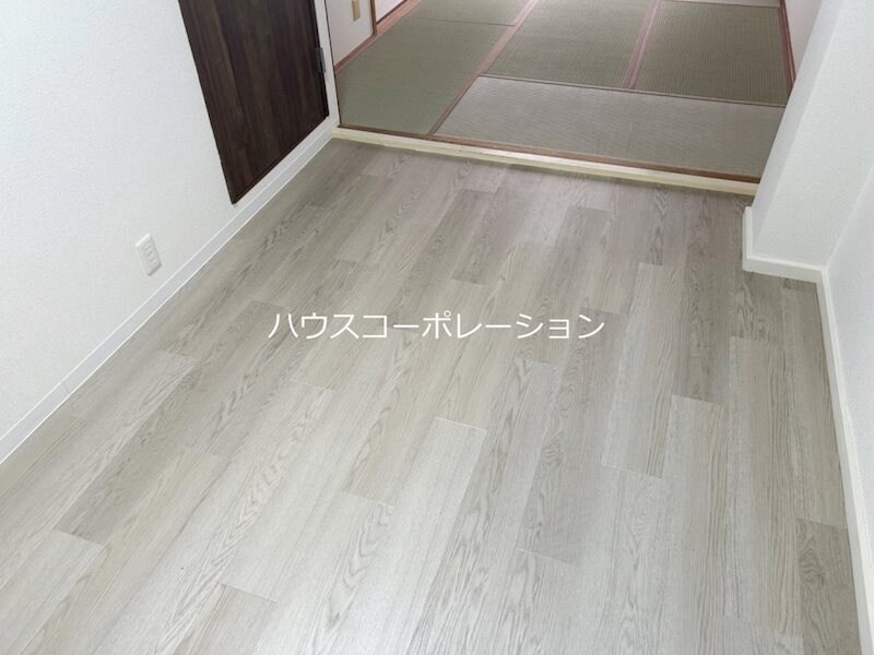 物件内観写真34　