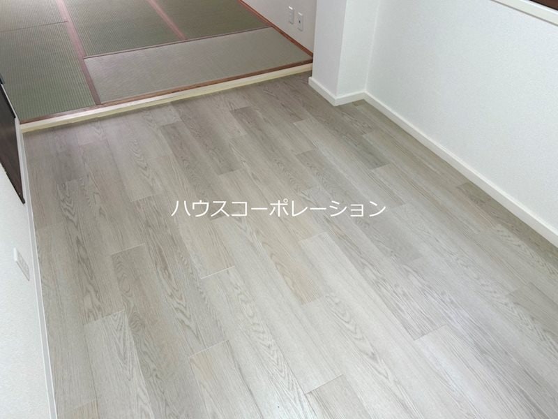 物件内観写真35　