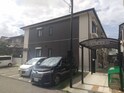 ヴィブレタマイ