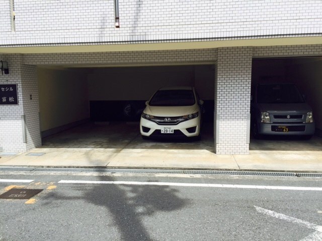 物件内観写真14　