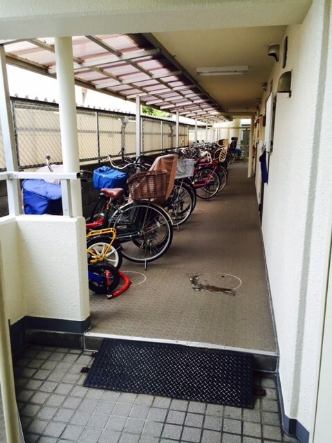 物件内観写真15　