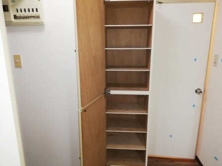 物件内観写真30　