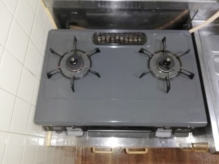 物件内観写真31　