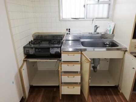 物件内観写真33　