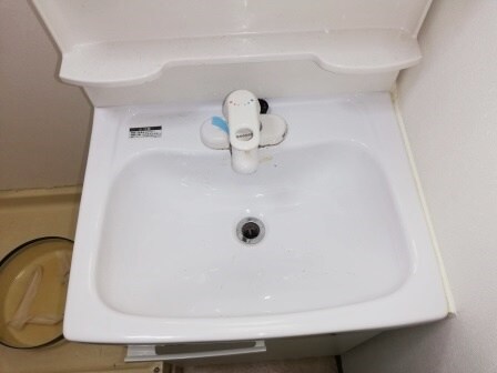 物件内観写真34　