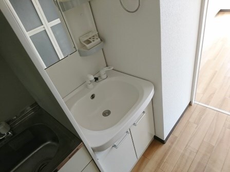 物件内観写真12　