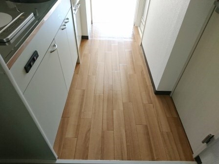 物件内観写真15　