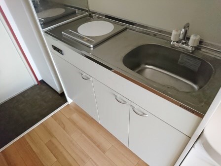 物件内観写真24　