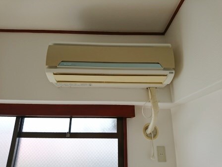 物件内観写真25　