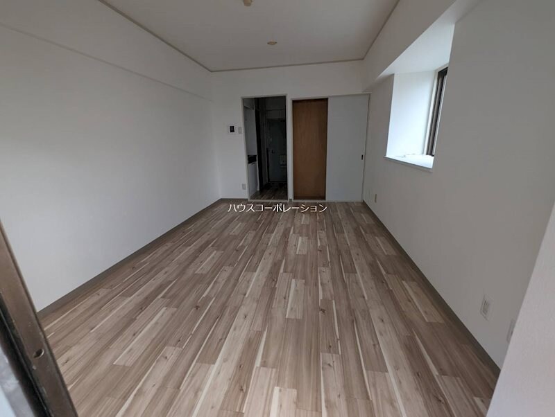 物件内観写真25　