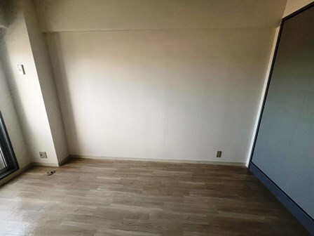 物件内観写真29　