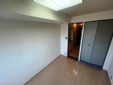 物件内観写真30　