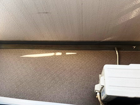 物件内観写真30　