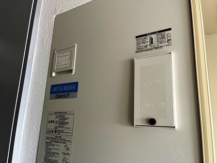 物件内観写真31　