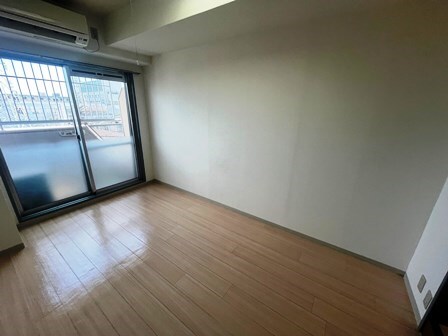 物件内観写真32　