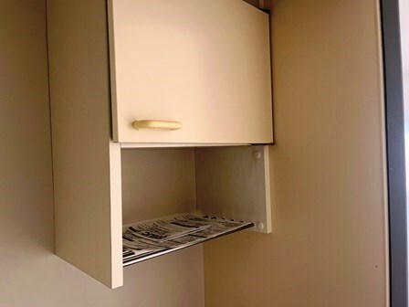 物件内観写真32　