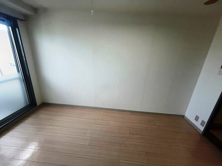 物件内観写真33　