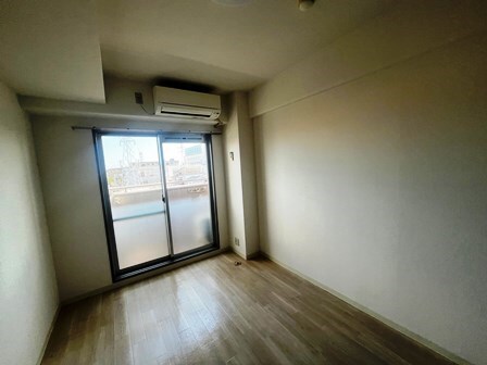 物件内観写真33　