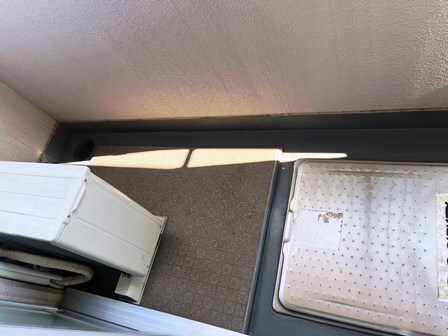 物件内観写真34　