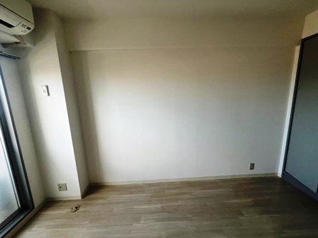 物件内観写真34　